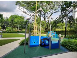 Mayfair Modern (D21), Condominium #455735221